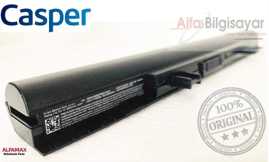 Casper Batarya (Pil) Modelleri ve Fiyatları - n11.com